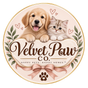 Velvet Paw Co. - Home